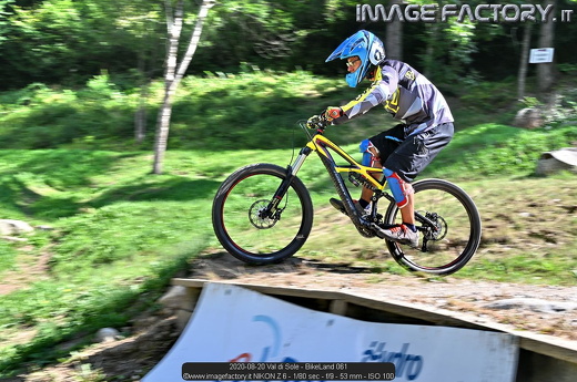 2020-08-20 Val di Sole - BikeLand 061
